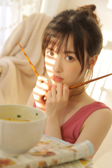 欧美黑人与XX
